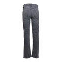 Mother Women Jeans