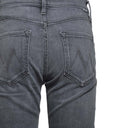 Mother Women Jeans