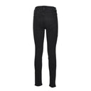 Mother Women Jeans