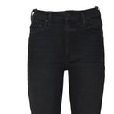 Mother Women Jeans
