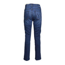 Mother Women Jeans