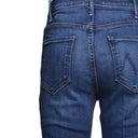 Mother Women Jeans