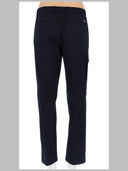 Herno Pantalone „Ośrodek”