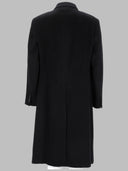 Our Legacy Cappotto Doppiopetto "Whale"