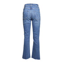 Mother Women Jeans