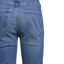 Mother Women Jeans