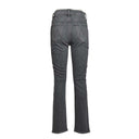 Mother Women Jeans