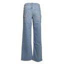 Mother Women Jeans