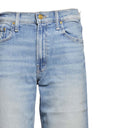 Mother Women Jeans