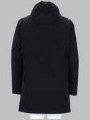 Herno Parka "Resort"
