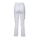 Mother Women Jeans