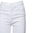 Mother Women Jeans