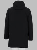 Herno Parka "Resort"