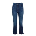 Mother Women Jeans