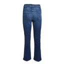 Mother Women Jeans