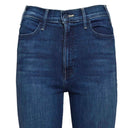 Mother Women Jeans