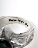 Twojeys Bijoux Silver