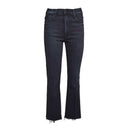 Mother Women Jeans