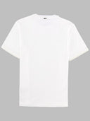 Herno T Shirt In Cotone