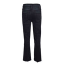 Mother Women Jeans