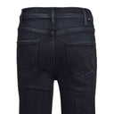 Mother Women Jeans