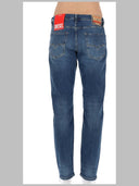 Diesel Jeans "1986 Larkee Beex"