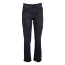 Mother Women Jeans