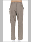 Herno Pantalone w Tessuto Tecnico