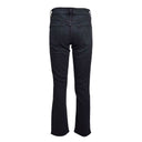 Mother Women Jeans