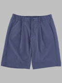 Herno Shorts A Coste