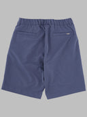 Herno Shorts A Coste