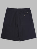 Herno Shorts In Cotone