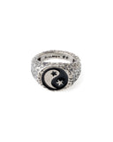 Dwayys Bijoux Silver