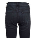 Mother Women Jeans