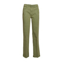 Mother Women Jeans