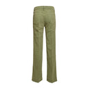 Mother Women Jeans