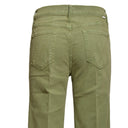 Mother Women Jeans