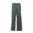 Mother Women Jeans