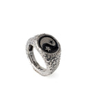 Dwayys Bijoux Silver