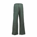 Mother Women Jeans