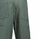 Mother Women Jeans