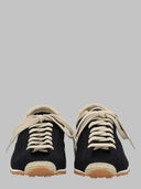 Baskets Jacquemus "Tennis"