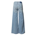 Mother Women Jeans