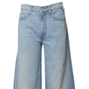 Mother Women Jeans