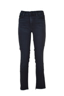 Mother Women Jeans