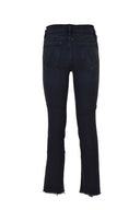 Mother Women Jeans