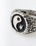 Dwayys Bijoux Silver