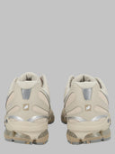 New Balance Sneaker „Abzorb 1890 June“