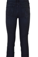 Mother Women Jeans
