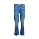 Mother Women Jeans